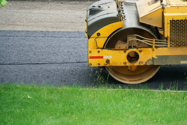 Best Driveway Snow Removal Preparation  in Imperial Beach, CA