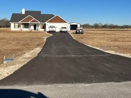 Best Driveway Overlay Services  in Imperial Beach, CA