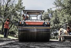 Best Driveway Crack Filling  in Imperial Beach, CA